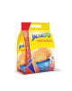 JACOB'S MULTIPACK WEETAMEAL 18X27.9G