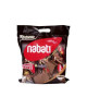 NABATI WAFER RICHOCO 360GM