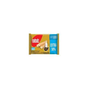 RICHOCO WHITE 37GM EXT 20% MP@1.00 RICHOCO WHITE 37GM EXT 20% MP@1.00
