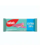 NABATI PINK LAVA 37GM EXT 20% MP@1.00