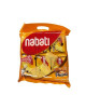 NABATI WAFER PEANUT 360GM*12