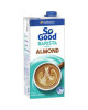 SANITARIUM SO GD BARISTA ALMOND UHT 1L