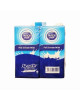 DUTCH LADY  UHT FULL CREAM  1L X 4 