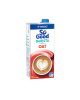 SANITARIUM SO GOOD BARISTA OAT MILK 1L