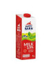 HAPPY BARN FULL CREAM MILK