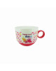 FC FM404 FOOD MUG W/CVR M