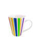 FC CF268 PORCELAIN MUG