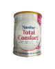 SIMILAC TOTAL COMFORT (2-FL) 820G