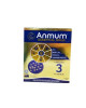 ANMUM ESSENTIAL GOLD STEP 3 550G 