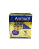 ANMUM ESSENTIAL GOLD STEP 3 1.1KG