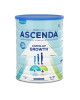 WYETH S26 ASCENDA 1.6KG