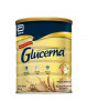 GLUCERNA WHEAT 850G