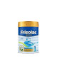 FRISOLAC 1 LN2.5 900G