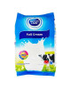 DUTCH LADY  MILK PWDR  FULL CREAM POU 900G