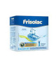 FRISOLAC 1 LN2.5 BOX  400G*3