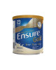 ENSURE GOLD VAN CAN 400G