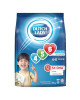 DUTCH LADY GUM 456 PLAIN 850G