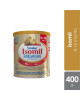 ISOMIL 1 GOLD NG 400G