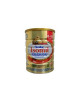 ISOMIL 1 GOLD NG 850G