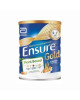 ENSURE GOLD PLANT BASED 850G 