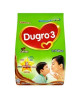 DUGRO 3 CHOCOLATE 850G (MY) TASTY