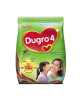 DUGRO 4 CHOCOLATE 850G (MY) TASTY