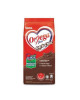 NESTLE OMEGA PLUS ATCL DARK CHOC 550G