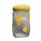 FC G453 CANISTER FC G453 CANISTER