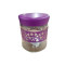 FC G457 CANISTER FC G457 CANISTER