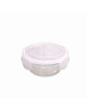 FC G466 MICROWAVE GLASS CONTAINER 400ML