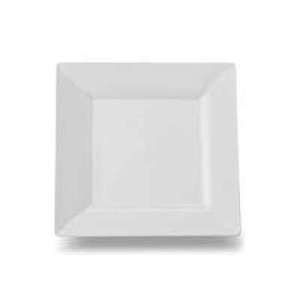 FC DZ26 SQ PLATE 6.5