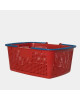 BETTERWARE B1330 RD BASKET W/HANDLE