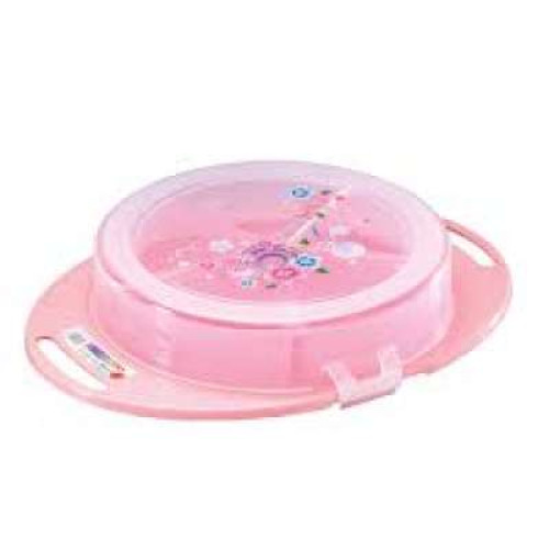 ELIANWARE E988 RD CANDY TRAY