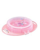 ELIANWARE E988 RD CANDY TRAY