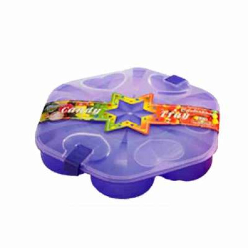 ELIANWARE E568 CANDY TRAY