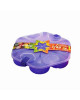 ELIANWARE E568 CANDY TRAY