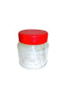 NCI/NC PC4017 PET SUGAR CONTAINER