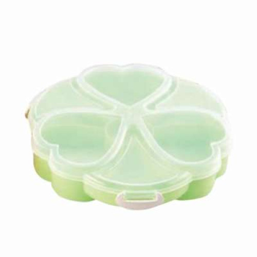 ELIANWARE E668 CANDY TRAY