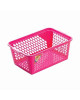 ELIANWARE E163 RECT BASKET M