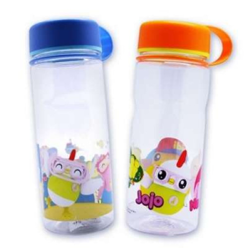 TB558 700ML TUMBLER