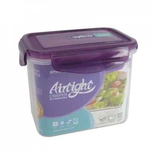 FC FM436 AIRTIGHT CONTAINER 1150M