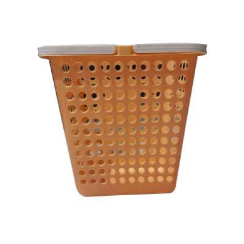 FC FM479 RECT PAPER BASKET