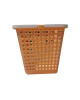 FC FM479 RECT PAPER BASKET