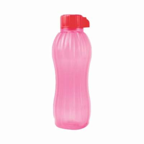 BETTERWARE B9337 PLASTIC WATER TUMBLER