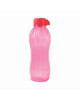 BETTERWARE B9337 PLASTIC WATER TUMBLER