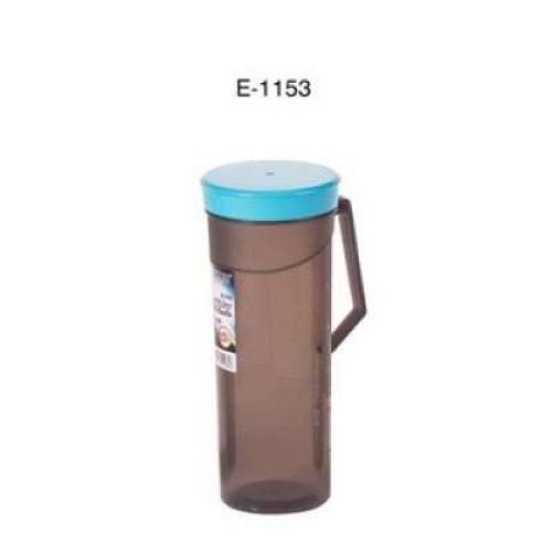 ELIANWARE E1153 TUMBLER W/HDL