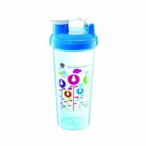 JKR KITE ES8050 500ML ECO WATER TUMBLER