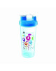 JKR KITE ES8050 500ML ECO WATER TUMBLER