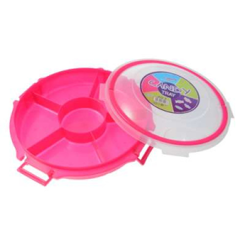 FC B2313 CANDY TRAY