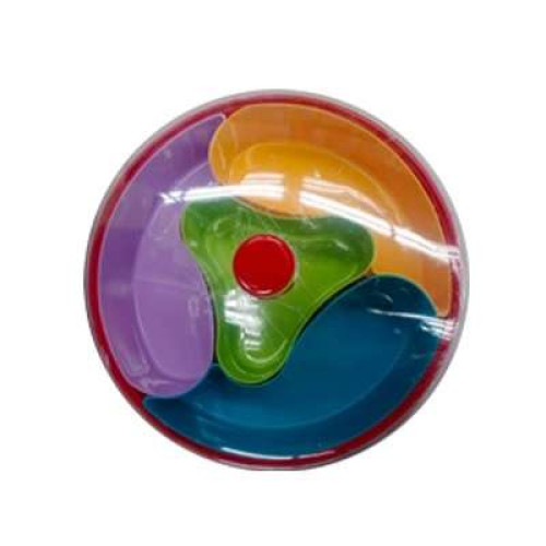 FC B2315 CANDY TRAY